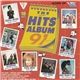 Various - The Hits Album 91 Vol. 2