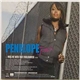 Penelope Jones - Miss Me With That Foolishness