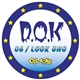 D.O.K - 06 / Look Uno